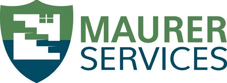 Maurers-Logo